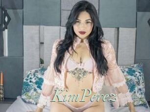 KimPerez