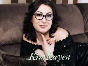 KimRaven