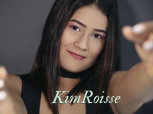 KimRoisse