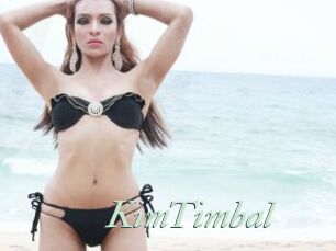 KimTimbal