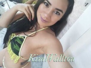 KimWallton