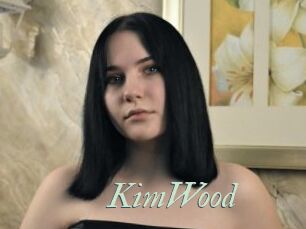KimWood