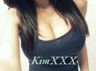 KimXXX