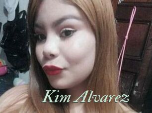Kim_Alvarez