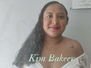Kim_Bakeer
