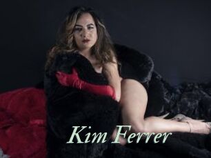 Kim_Ferrer