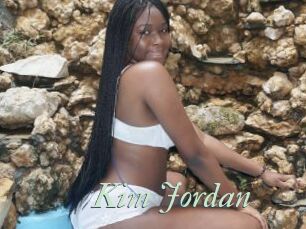 Kim_Jordan