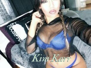 Kim_Karr