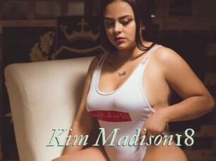 Kim_Madison18