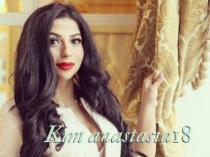 Kim_anastasia18