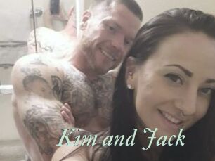 Kim_and_Jack