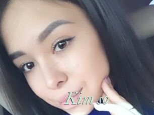Kim_so