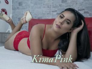 KimaPink