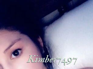 Kimber7497
