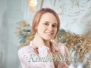KimberShot