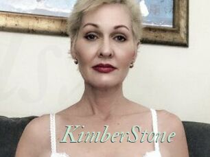 KimberStone