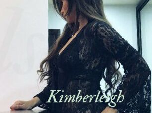 Kimberleigh