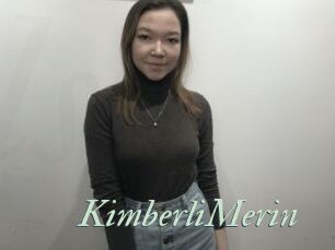 KimberliMerin