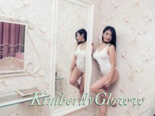 KimberllyGloww