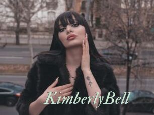 KimberlyBell