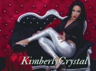 KimberlyCrystal