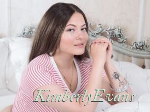 KimberlyEvans