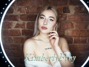 KimberlyFrey