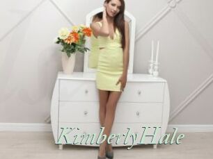 KimberlyHale