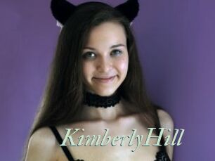KimberlyHill