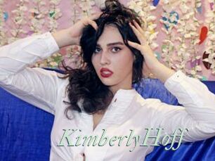 KimberlyHoff