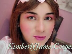 KimberlyJamesCooper