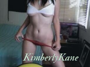 KimberlyKane