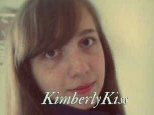 KimberlyKiss_