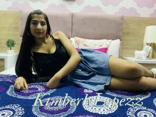 KimberlyLopezz