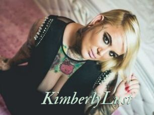 KimberlyLust