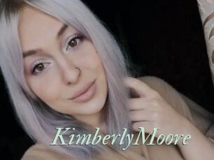 KimberlyMoore