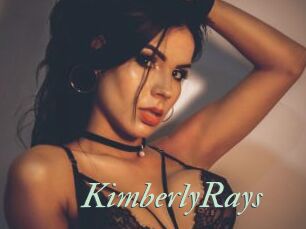 KimberlyRays