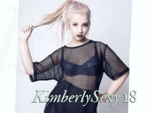 KimberlySexy_18