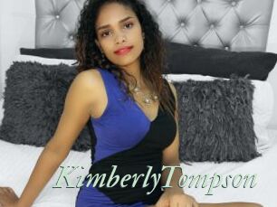 KimberlyTompson