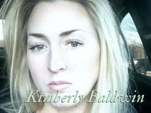 Kimberly_Baldwin