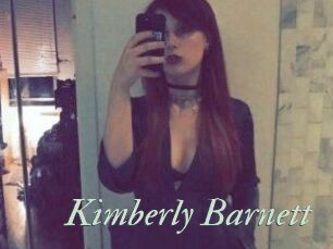 Kimberly_Barnett