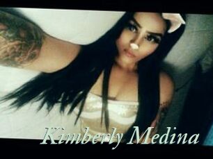 Kimberly_Medina