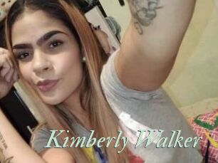 Kimberly_Walker