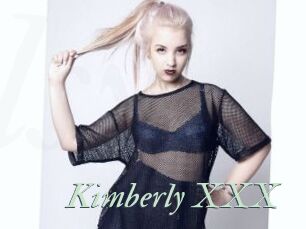 Kimberly_XXX