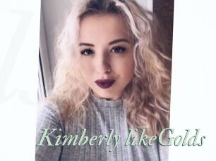 Kimberly_likeGolds