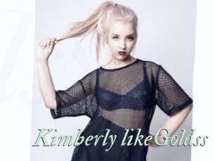 Kimberly_likeGoldss