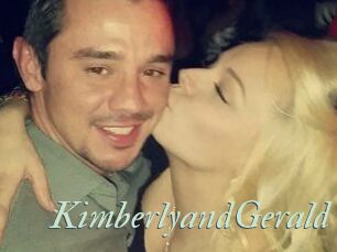 Kimberly_and_Gerald