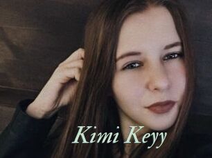 Kimi_Keyy