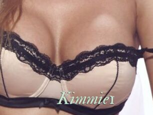 Kimmie1