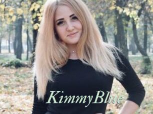 KimmyBlue_
